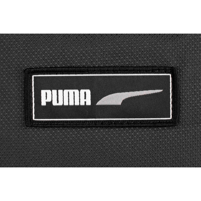 Поясна сумка Puma 79187, чорна