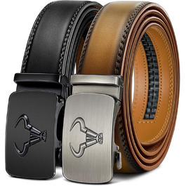 колір: 2pack-чорний/tawny7975