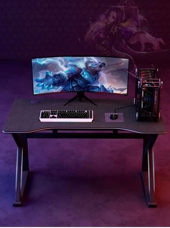 Ігровий стіл KOPIER 120 x 74 x 60 см