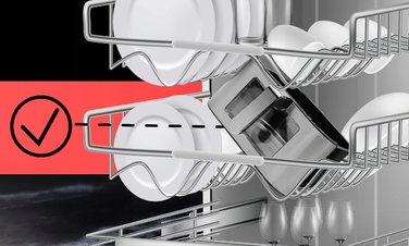 Аерофритюрниця Electo без олії, 8 л, 2000 Вт, 14 програм, срібляста