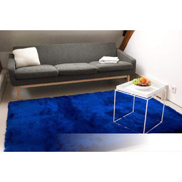 колір: блакитний