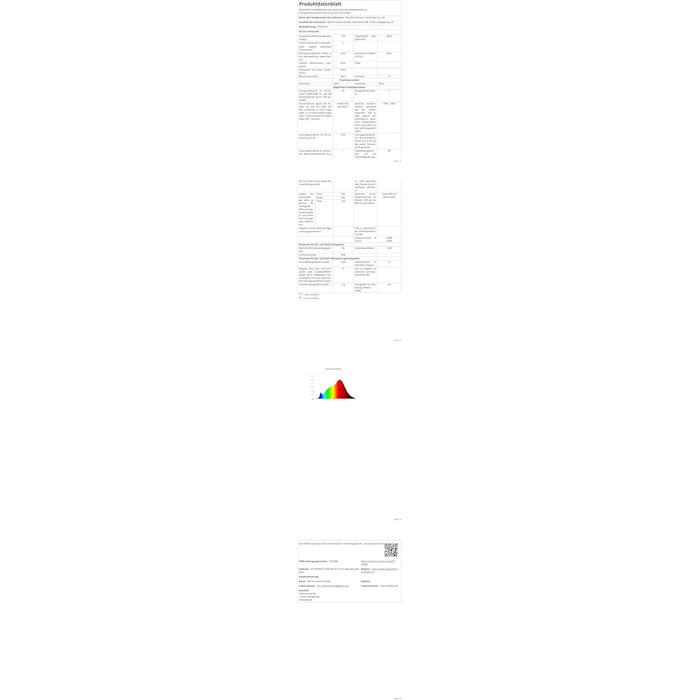 NEEWER Комплект кільцевого світла для фото та відео: 48 см, 52 Вт, регульоване LED світло, штатив, Bluetooth, рожевий (RP18B Pro)