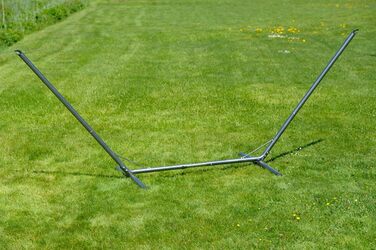 AMAZONAS Sumo Grande Hammock Stand