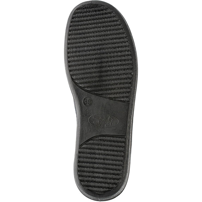 Тапочки чоловічі Fischer Frank, 44 EU, блакитні