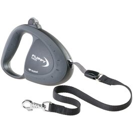 колір: чорний