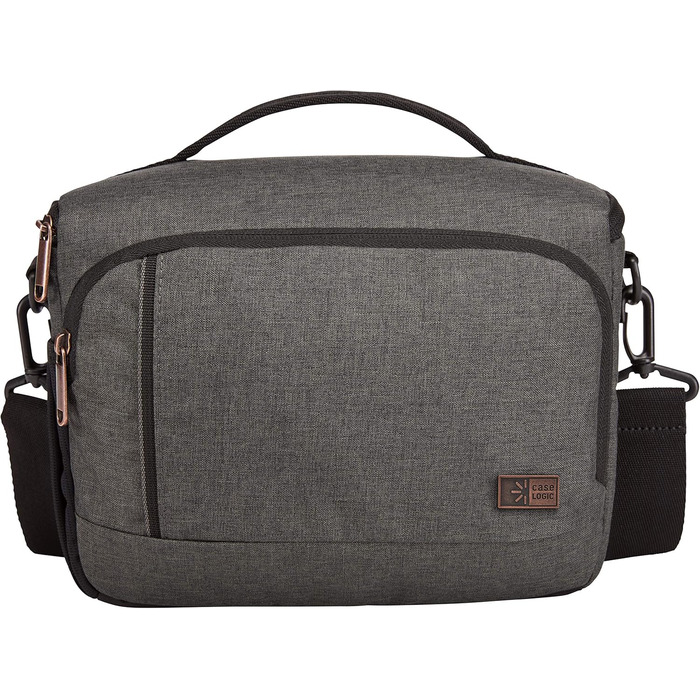 Сумка для фотоапарата Case Logic Era DSLR - на плече, для камери