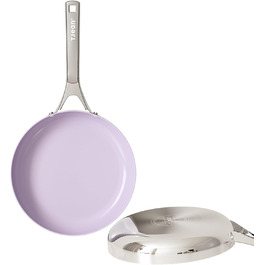 розмір: 26 см