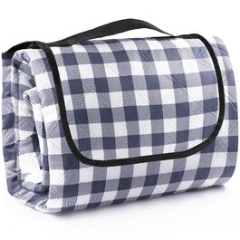 колір: бежевий