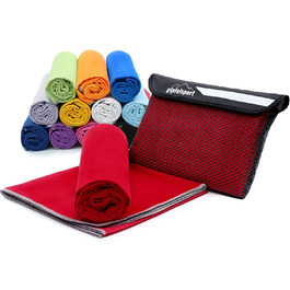 стиль: 3: m(110x50)