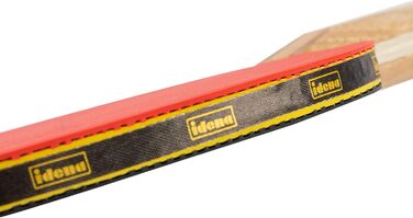 Набір для настільного тенісу Idena (нова версія)