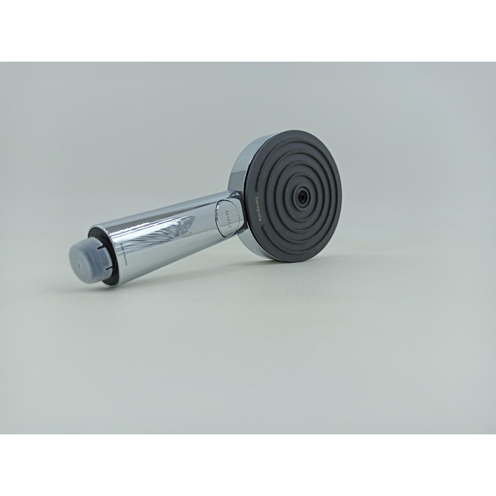 Душова лійка Hansgrohe Pulsify Select 24111000