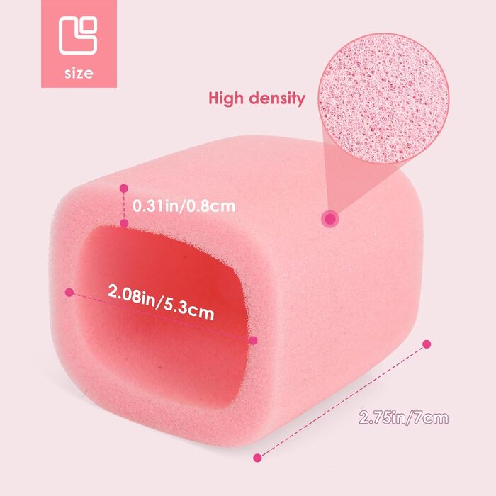 Кріплення для мікрофону FIFINE AM8 (білий) - регульована підставка, сумісна з FIFINE XLR/USB мікрофонами, AM8, YOUSHARES, для запису