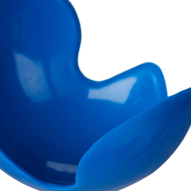 Relaxdays Dog Ball Launcher 2-Piece Set