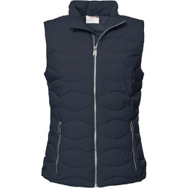 колір: блакитний