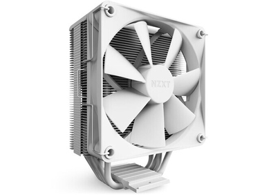 Активне охолодження для процесора NZXT RC-TN120-W1