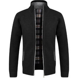 колір: чорний