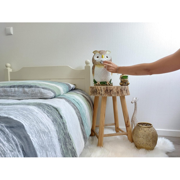 Rotary Hero Tissue Box Cover Tissue Dispenser Cosmetic Tissue Box - For Kitchen Bathroom Bedroom - Rectangular - 17.5x15x31 cm