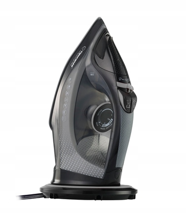 Праска Esperanza SATIN CERAMIC 2600 Вт