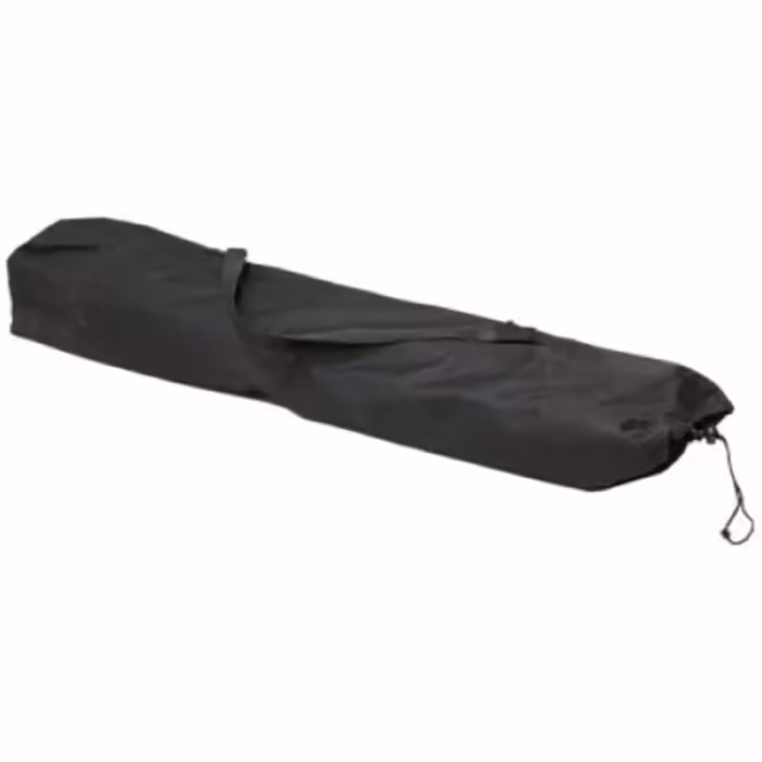 Grafner XL Folding Bed with Carry Bag