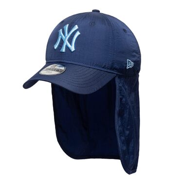 Кепка дитяча New Era MLB New York Yankees 9Fifty (4-6 років) – бейсболка, регульована, snapback