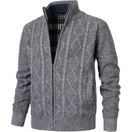 колір: синєгрань