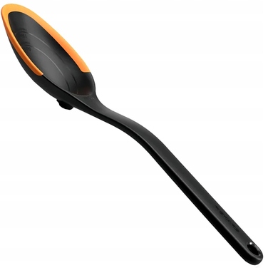 Набір кухонних аксесуарів Fiskars, 5 предметів