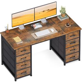 колір: браун