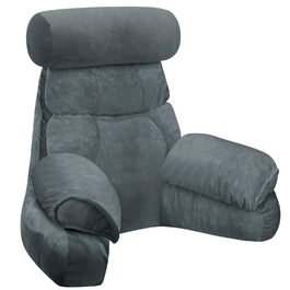 розмір: 65*23 см