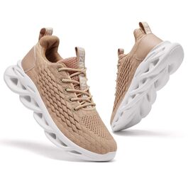 колір: браун