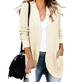 колір: абрикоси