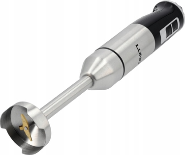 Ручний блендер LUND 1000 Вт, 10 в 1, модель 67694