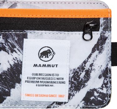 Mammut Xeron Wallet