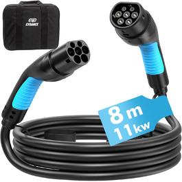 розмір: 8 метрів