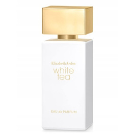 Парфумована вода Elizabeth Arden White Tea, 50 мл, цитрусова