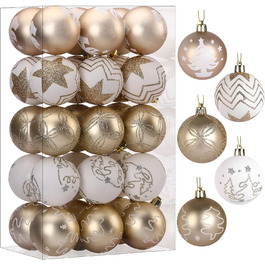 розмір: 60 мм