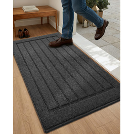 розмір: 81 x 122 см (прямокутне)