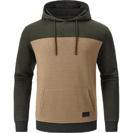 колір: арматені карі