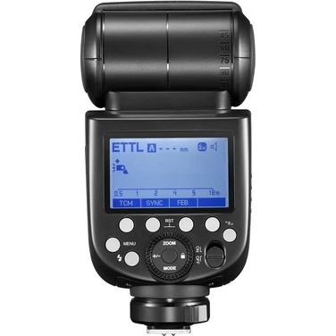 Спалах Godox TT685 II S для камер Sony
