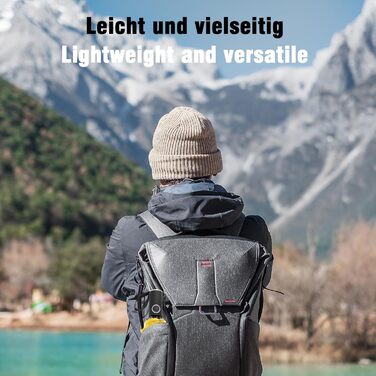 Зонт чоловічий/жіночий/дитячий Herreicher - автоматичний, штормостійкий, легкий, компактний, 102 см, 10 ребер (жовтий)