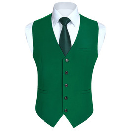 колір: зелений 2