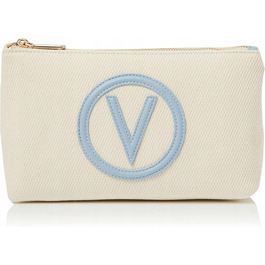 Косметичка Valentino 01, бежева
