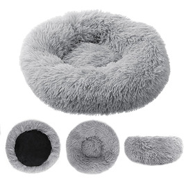 розмір: діагональ 50 см x ширина 20 см x висота 50 см