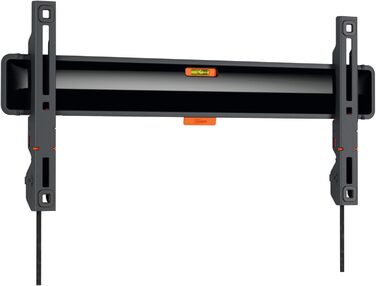 Кріплення для телевізора Vogel's Comfort TVM 3405 для телевізорів 32-77