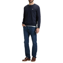 колір: безтурботний