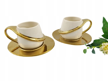 Філіжанка Zellerfeld Premium, 165 мл