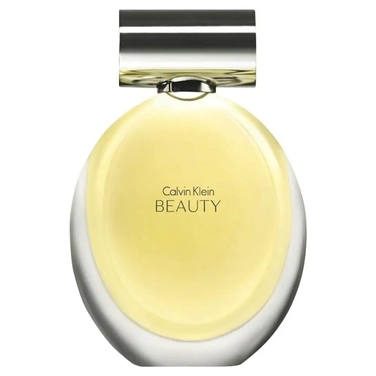 Парфумована вода для жінок Calvin Klein Beauty, 100 мл