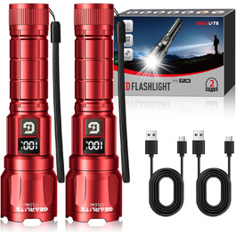 розмір: 1 упаковка