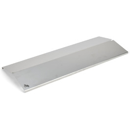 Оригінальна нержавіюча аромашина Grillrost для Enders Monroe 3 (без Simple Clean), захист пальників