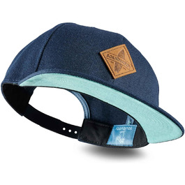 колір: бла́в-тюркiс