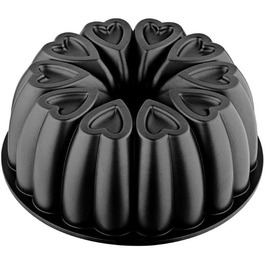 колір: чорний